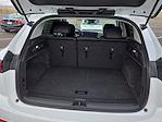 2024 Buick Envision AWD SUV for sale #Q11523 - photo 7