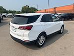 2023 Chevrolet Equinox AWD SUV for sale #Q11524 - photo 9