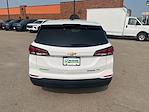 2023 Chevrolet Equinox AWD SUV for sale #Q11524 - photo 10