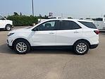 2023 Chevrolet Equinox AWD SUV for sale #Q11524 - photo 12