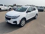 2023 Chevrolet Equinox AWD SUV for sale #Q11524 - photo 13
