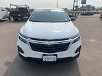 2023 Chevrolet Equinox AWD SUV for sale #Q11524 - photo 14