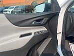 2023 Chevrolet Equinox AWD SUV for sale #Q11524 - photo 15