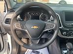 2023 Chevrolet Equinox AWD SUV for sale #Q11524 - photo 16