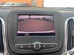 2023 Chevrolet Equinox AWD SUV for sale #Q11524 - photo 17