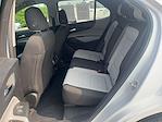 2023 Chevrolet Equinox AWD SUV for sale #Q11524 - photo 18
