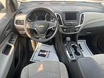 2023 Chevrolet Equinox AWD SUV for sale #Q11524 - photo 19