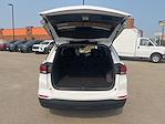 2023 Chevrolet Equinox AWD SUV for sale #Q11524 - photo 20
