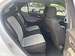 2023 Chevrolet Equinox AWD SUV for sale #Q11524 - photo 21