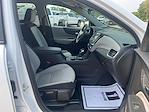 2023 Chevrolet Equinox AWD SUV for sale #Q11524 - photo 22
