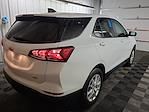 2023 Chevrolet Equinox AWD SUV for sale #Q11524 - photo 3