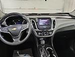 2023 Chevrolet Equinox AWD SUV for sale #Q11524 - photo 5