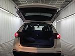 2023 Chevrolet Equinox AWD SUV for sale #Q11524 - photo 6
