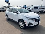 2023 Chevrolet Equinox AWD SUV for sale #Q11524 - photo 7