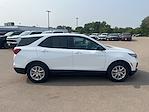 2023 Chevrolet Equinox AWD SUV for sale #Q11524 - photo 8