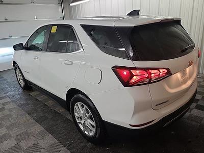 2023 Chevrolet Equinox FWD SUV for sale #Q11525 - photo 2