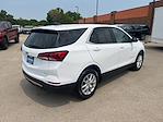 2023 Chevrolet Equinox FWD SUV for sale #Q11525 - photo 9