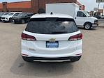 2023 Chevrolet Equinox FWD SUV for sale #Q11525 - photo 10