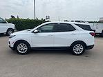 2023 Chevrolet Equinox FWD SUV for sale #Q11525 - photo 12