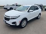 2023 Chevrolet Equinox FWD SUV for sale #Q11525 - photo 13
