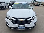 2023 Chevrolet Equinox FWD SUV for sale #Q11525 - photo 14