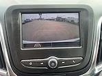 2023 Chevrolet Equinox FWD SUV for sale #Q11525 - photo 17