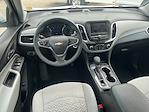 2023 Chevrolet Equinox FWD SUV for sale #Q11525 - photo 19