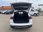 2023 Chevrolet Equinox FWD SUV for sale #Q11525 - photo 20