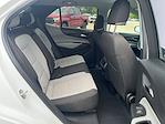 2023 Chevrolet Equinox FWD SUV for sale #Q11525 - photo 21
