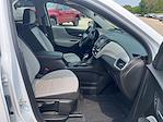 2023 Chevrolet Equinox FWD SUV for sale #Q11525 - photo 22
