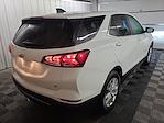 2023 Chevrolet Equinox FWD SUV for sale #Q11525 - photo 3