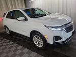 2023 Chevrolet Equinox FWD SUV for sale #Q11525 - photo 4