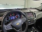 2023 Chevrolet Equinox FWD SUV for sale #Q11525 - photo 5