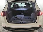 2023 Chevrolet Equinox FWD SUV for sale #Q11525 - photo 6