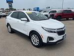2023 Chevrolet Equinox FWD SUV for sale #Q11525 - photo 7