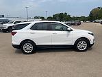 2023 Chevrolet Equinox FWD SUV for sale #Q11525 - photo 8
