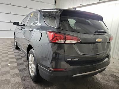 2022 Chevrolet Equinox AWD SUV for sale #Q11526 - photo 2