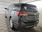 2022 Chevrolet Equinox AWD SUV for sale #Q11526 - photo 2