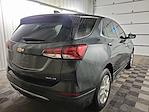 2022 Chevrolet Equinox AWD SUV for sale #Q11526 - photo 3