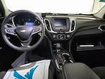 2022 Chevrolet Equinox AWD SUV for sale #Q11526 - photo 5