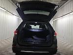 2022 Chevrolet Equinox AWD SUV for sale #Q11526 - photo 6