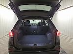 2023 Chevrolet Equinox AWD SUV for sale #Q11527 - photo 6