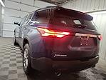 2022 Chevrolet Traverse FWD SUV for sale #Q11528 - photo 2