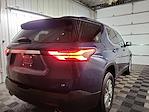 2022 Chevrolet Traverse FWD SUV for sale #Q11528 - photo 3