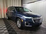 2022 Chevrolet Traverse FWD SUV for sale #Q11528 - photo 4