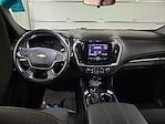 2022 Chevrolet Traverse FWD SUV for sale #Q11528 - photo 5
