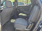 2022 Chevrolet Traverse FWD SUV for sale #Q11528 - photo 6