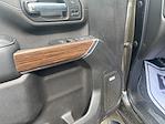 2023 Chevrolet Silverado 2500 Crew Cab 4x4 Pickup for sale #Q11529 - photo 10