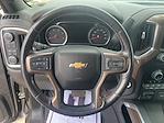 2023 Chevrolet Silverado 2500 Crew Cab 4x4 Pickup for sale #Q11529 - photo 11