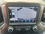 2023 Chevrolet Silverado 2500 Crew Cab 4x4 Pickup for sale #Q11529 - photo 13